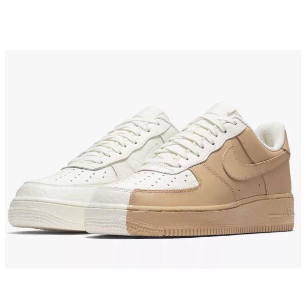 ナイキ NIKE エアフォース1 Air Force 1 メンズ Split Sail Vachet...