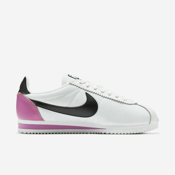 ナイキ NIKE コルテッツ Classic CORTEZ Premium Low Running ...