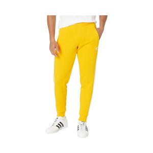 アディダス オリジナルス adidas オリジナルス 3-Stripes Pants メンズ Pants Collegiate Gold