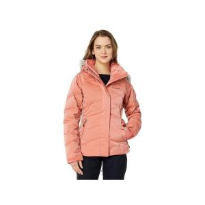 コロンビア Columbia Lay D Down II Jacket レディース コート アウター...