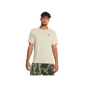 アンダー アーマー Under Armour UA Tech 2.0 Short Sleeve Te...