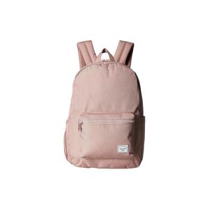 ハーシェル サプライ Herschel Supply Co. Kids Settlement Spr...