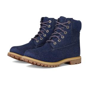 Timberland（ティンバーランド） ブーツ ウィメンズ アイコン 6インチ