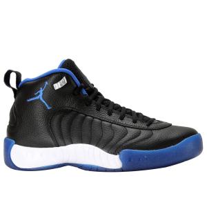 NIKE（ナイキ） Air Jordan Jumpman Pro エアジョーダン ジャンプマン