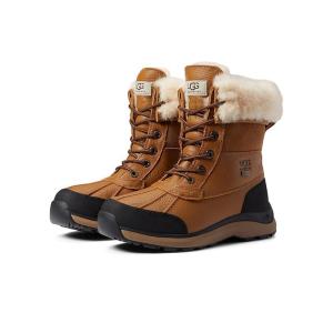 アグオーストラリア UGG Adirondack Boot III レディース ブーツ Chestn...