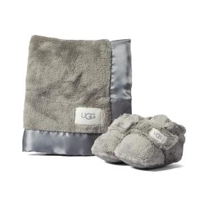 アグオーストラリア UGG Kids  Bixbee and Lovey (Infant/Toddl...