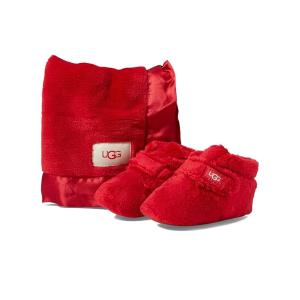 アグオーストラリア UGG Kids Bixbee and Lovey (Infant/Toddle...