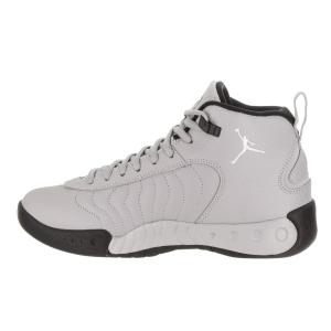 NIKE（ナイキ） ジャンプマン MVP [JUMPMAN MVP] ウルフグレー