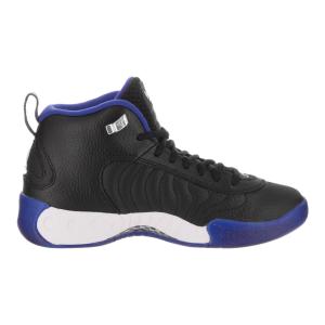 NIKE（ナイキ） ジャンプマン MVP [JUMPMAN MVP] ウルフグレー