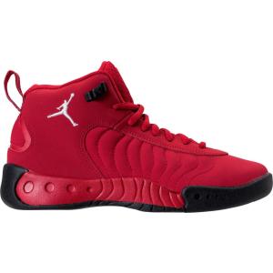 jordan jumpman pro youth