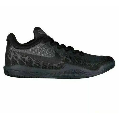 ナイキ NIKE コービー Kobe Mamba Rage Basketball Shoes メンズ...