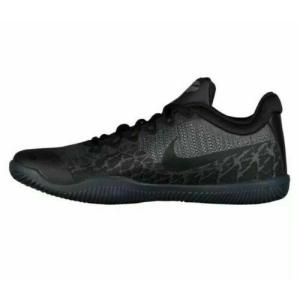 ナイキ NIKE コービー Kobe Mamb...の詳細画像1