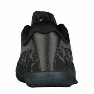 ナイキ NIKE コービー Kobe Mamb...の詳細画像2