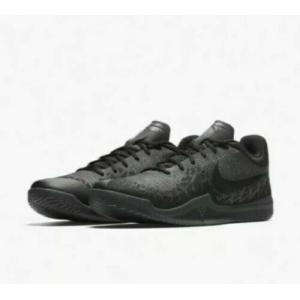 ナイキ NIKE コービー Kobe Mamb...の詳細画像4