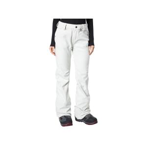 ボルコム Volcom スノー Species ストレッチ Pants レディース アウター セット...