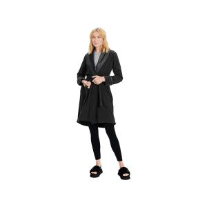 アグオーストラリア UGG Blanche II Robe レディース Sleepwear Blac...