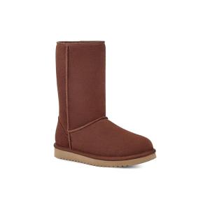 クーラブラ バイ アグ Koolaburra by UGG Koola Tall レディース ブーツ Cappuccino｜orange-orange