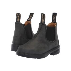 ブランドストーン Blundstone Kids  BL1325 (Toddler/Little K...