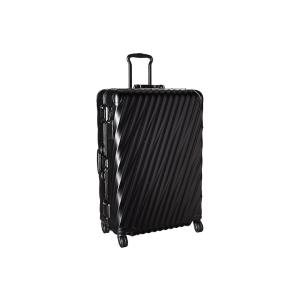 トゥミ Tumi  19 Degree Aluminum Extended Trip Packing...