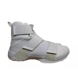 NIKE（ナイキ） メンズ バッシュ Lebron Soldier レブロン ソルジャー