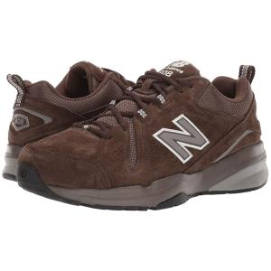 990シリーズ NEW BALANCE M990BR2 MADE IN U.S.A. BROWN Width D