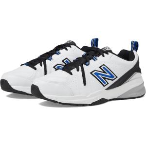 NIKE（ナイキ） IQ4035-100 Nike ボメロ プレミアム 'Sail トータル
