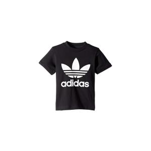 アディダス オリジナルス adidas オリジナルス Kids Trefoil Tee (Infan...