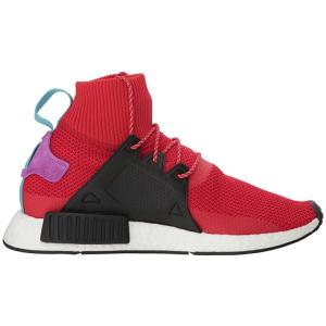 Scarle Cblack Shopur スニーカー スニーカー Adidas シューズ Toridolljapan アディダス 靴 シューズ 靴 Nmd Xr1 メンズ