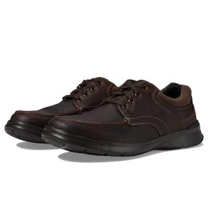 Clarks（クラークス） Clarks Shacre II Run シューズ メンズ