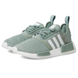 アディダス オリジナルス adidas オリジナルス Kids  NMD_R1 J (Big Kid...