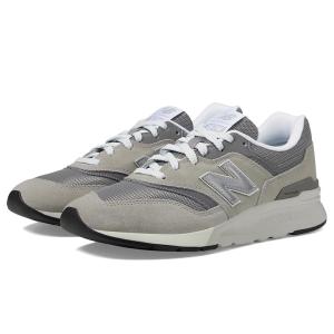 ニューバランス New Balance クラシック 997Hv1 メンズ スニーカー Marbleh...