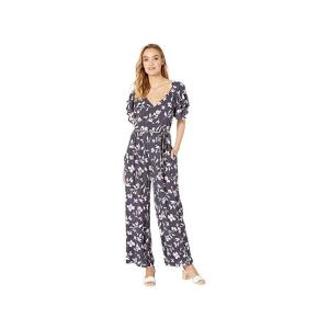 billabong fluttering heart jumpsuit
