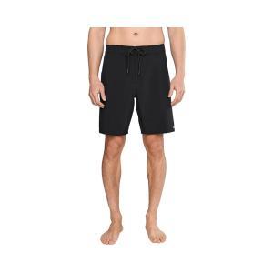 ルーカ RVCA VA Trunk Solid メンズ 水着 スイムウェア Black 2
