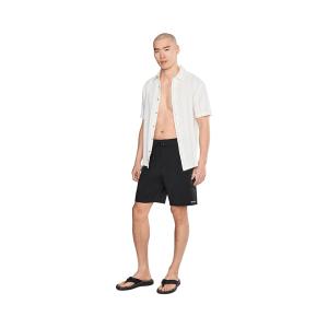 ルーカ RVCA VA Trunk Solid...の詳細画像1