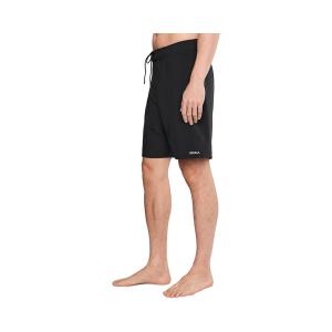 ルーカ RVCA VA Trunk Solid...の詳細画像2