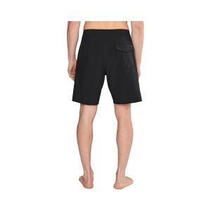 ルーカ RVCA VA Trunk Solid...の詳細画像3