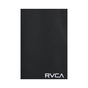 ルーカ RVCA VA Trunk Solid...の詳細画像4