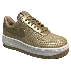 NIKE（ナイキ） DQ8423-132 エアジョーダン 1 Mid GS 'White Black