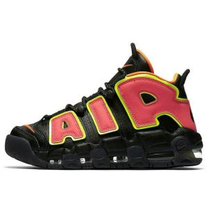 NIKE（ナイキ） カイリー Kyrie 5 Bred Basketball Shoes メンズ