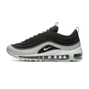 NIKE（ナイキ） エアマックス97 Air Max 97 