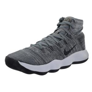 ナイキ NIKE Hyperdunk 2017...の詳細画像1