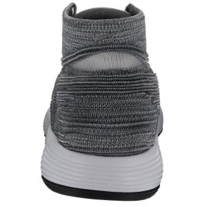 ナイキ NIKE Hyperdunk 2017...の詳細画像2