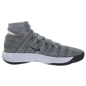 ナイキ NIKE Hyperdunk 2017...の詳細画像3