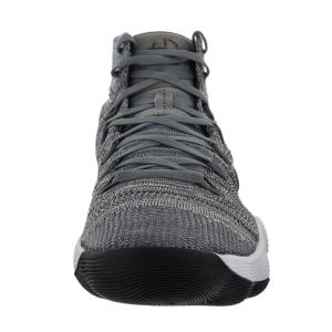 ナイキ NIKE Hyperdunk 2017...の詳細画像4