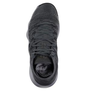 ナイキ NIKE Hyperdunk 2017...の詳細画像5