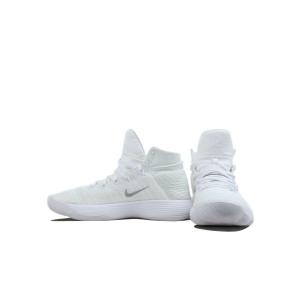 ナイキ NIKE ハイパーダンク Hyperd...の詳細画像1