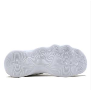 ナイキ NIKE ハイパーダンク Hyperd...の詳細画像2