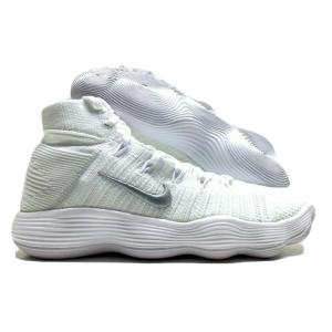 ナイキ NIKE ハイパーダンク Hyperd...の詳細画像3