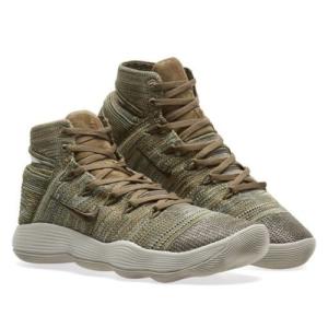 ナイキ NIKE Hyperdunk 2017...の詳細画像1