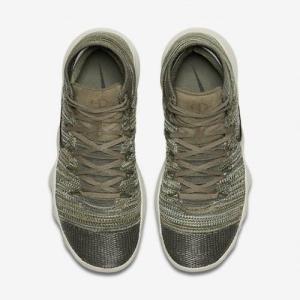ナイキ NIKE Hyperdunk 2017...の詳細画像2